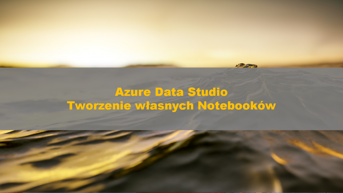 AzureDataStudioNotebooks_00