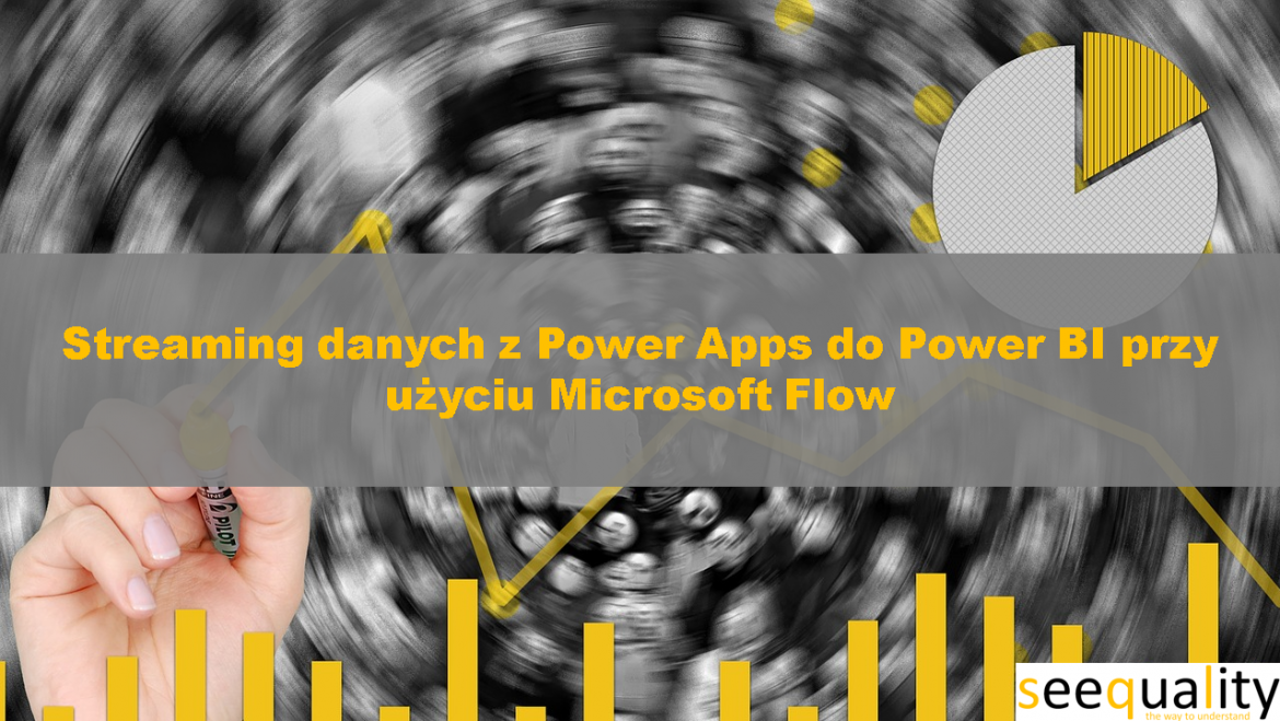 PowerBIStreaming-PowerAppsFlow_00