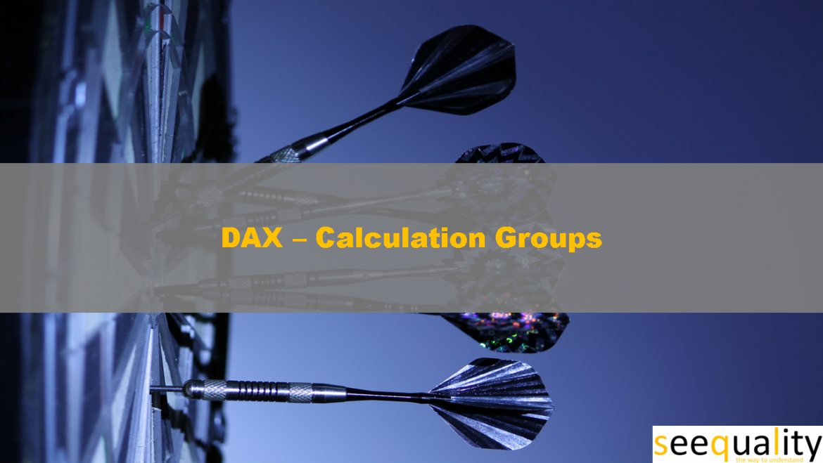 DAXCalculationGroups_00