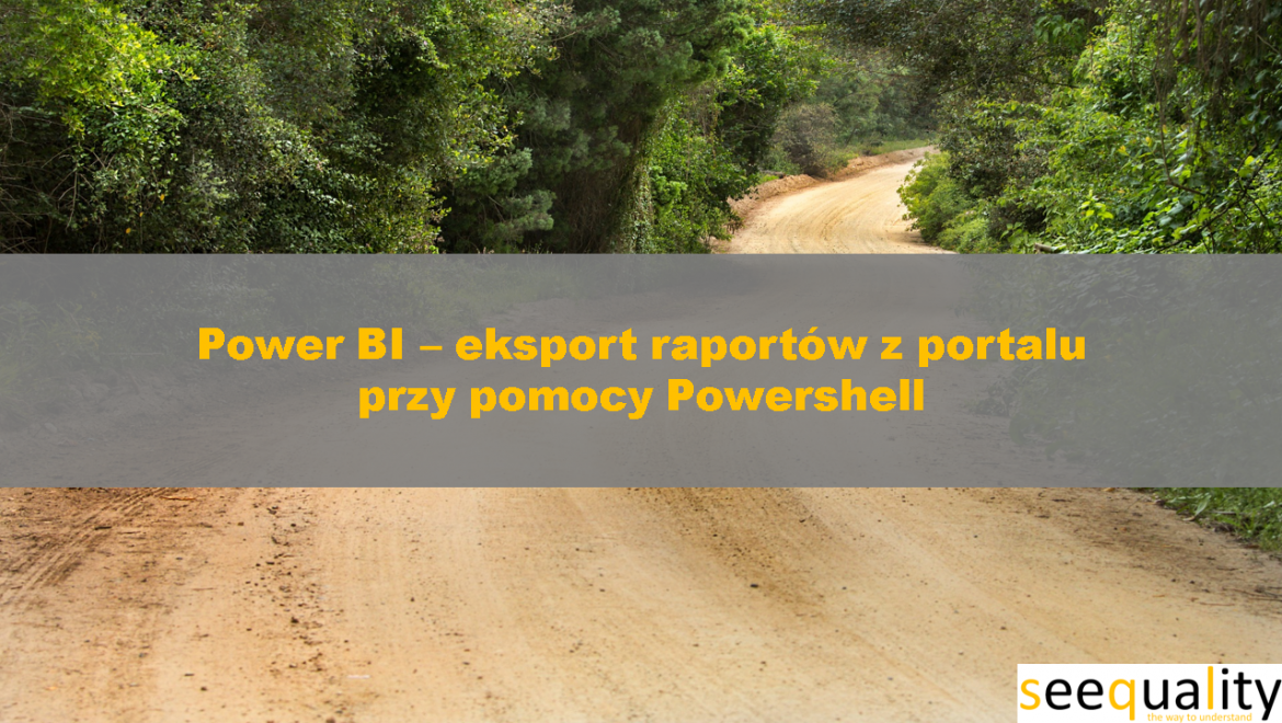 PowerBI_ExportFromServicePowershell_05