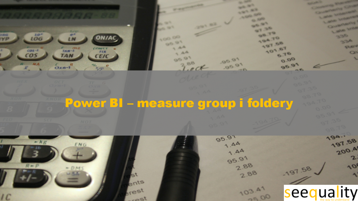 PowerBI_MeasureGroups_00