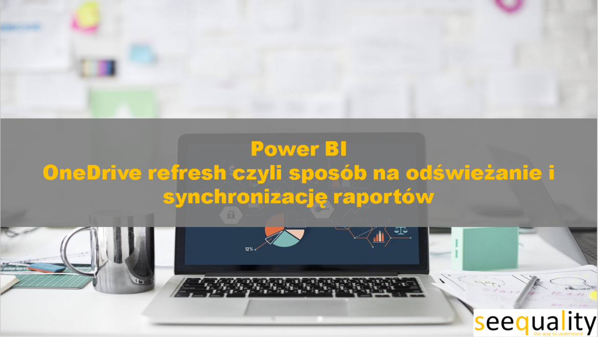 PowerBI_OneDriveRefresh_000