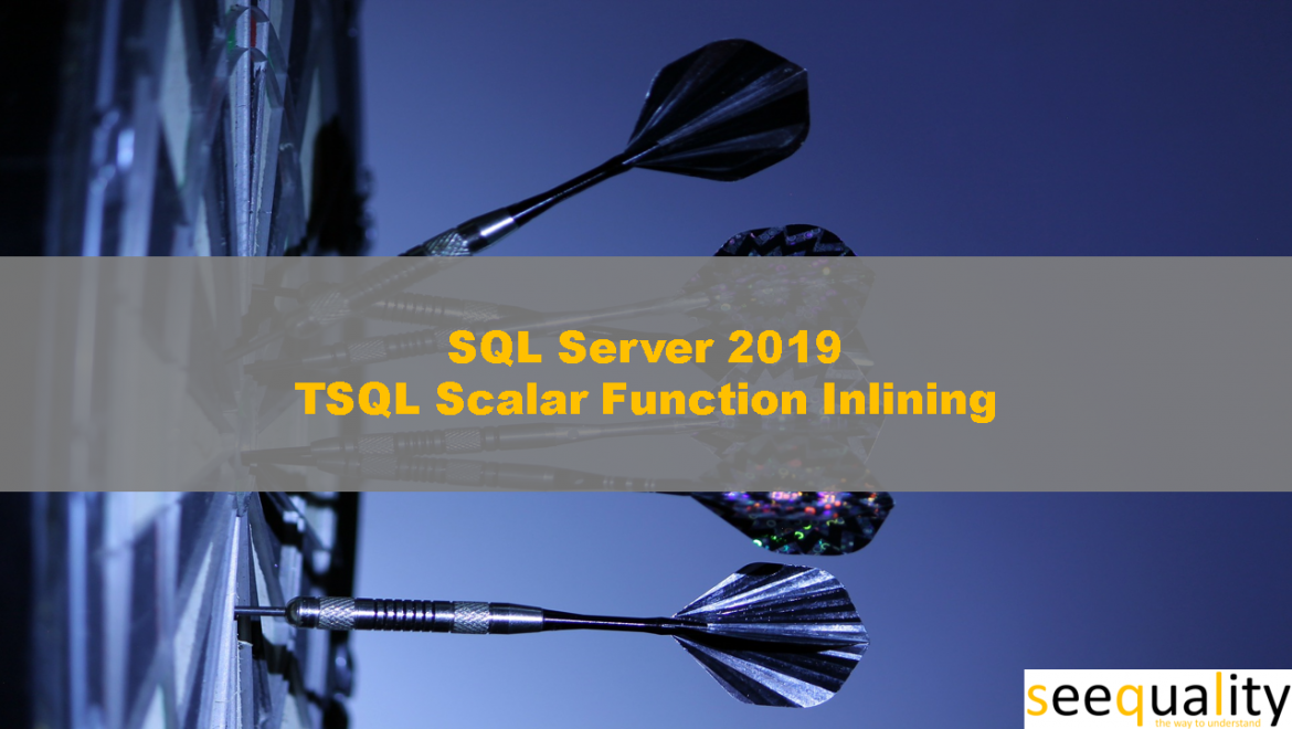 SQLServer_ScalarFunctionInline_00