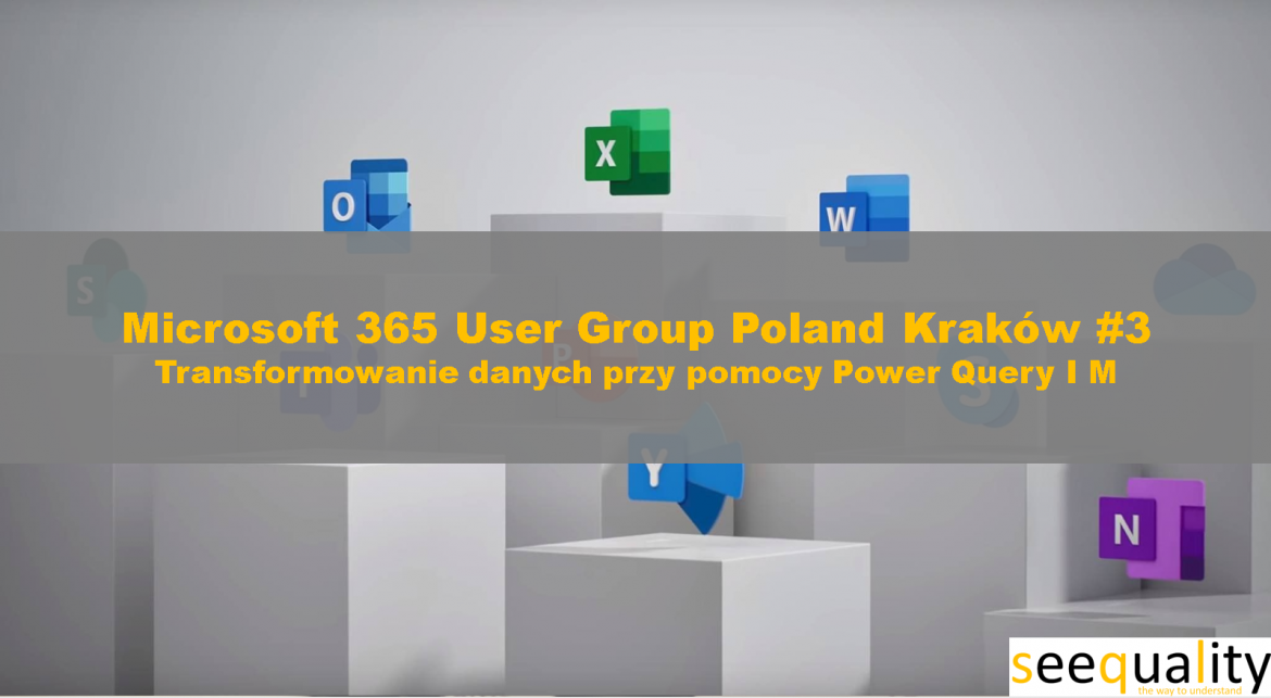 PowerQueryMKrakowUserGroupO365_00png