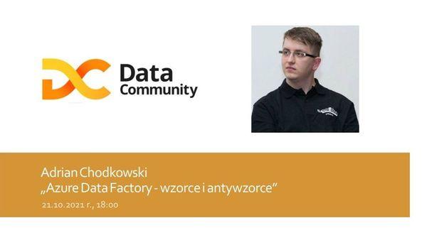 Data Community