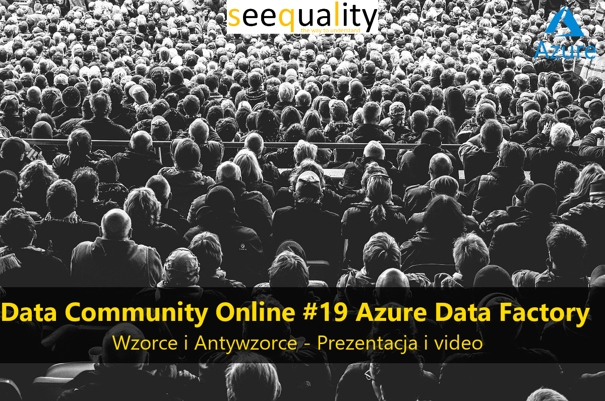 DataCommunityOnline19_ADFPatternsAntiPatterns_00