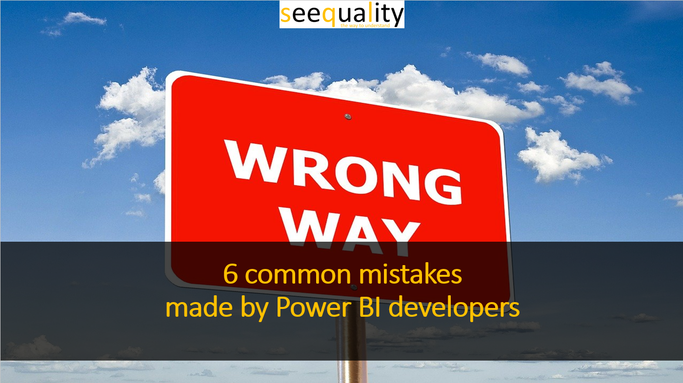 PowerBIMistakes_00